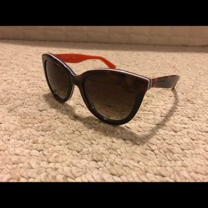 Dolce & Gabbana sunglasses